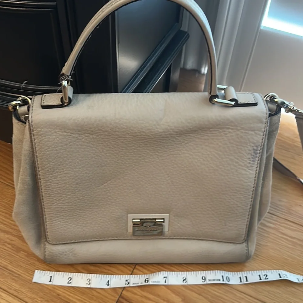 Kate Spade handbag
